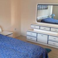 Апартаменты на Кипре, Лимасол, Никосия, 120 кв.м.