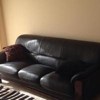 Апартаменты на Кипре, Лимасол, Никосия, 120 кв.м.