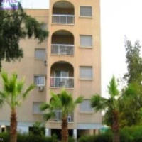 Апартаменты на Кипре, Лимасол, Никосия, 85 кв.м.