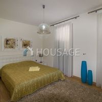 Apartment in Republic of Cyprus, Lemesou, 137 sq.m.