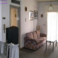 Апартаменты на Кипре, Лимасол, Никосия, 85 кв.м.