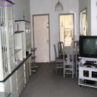 Апартаменты на Кипре, Лимасол, Никосия, 85 кв.м.