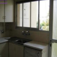 Апартаменты на Кипре, Лимасол, Никосия, 85 кв.м.