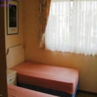 Апартаменты на Кипре, Лимасол, Никосия, 85 кв.м.