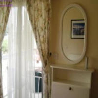 Апартаменты на Кипре, Лимасол, Никосия, 85 кв.м.