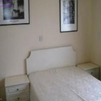 Апартаменты на Кипре, Лимасол, Никосия, 85 кв.м.