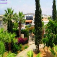 Апартаменты на Кипре, Лимасол, Никосия, 85 кв.м.