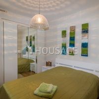 Apartment in Republic of Cyprus, Lemesou, 137 sq.m.