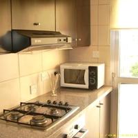 Апартаменты на Кипре, Лимасол, Никосия, 95 кв.м.