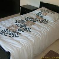 Апартаменты на Кипре, Лимасол, Никосия, 95 кв.м.