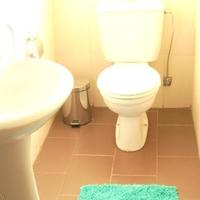 Апартаменты на Кипре, Лимасол, Никосия, 95 кв.м.