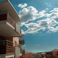 Апартаменты на Кипре, Лимасол, Никосия, 95 кв.м.