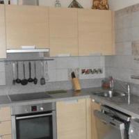 Апартаменты на Кипре, Лимасол, Никосия, 95 кв.м.