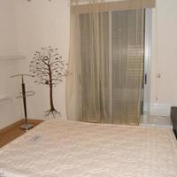 Апартаменты на Кипре, Лимасол, Никосия, 95 кв.м.