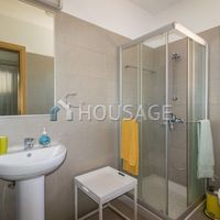 Apartment in Republic of Cyprus, Lemesou, 137 sq.m.