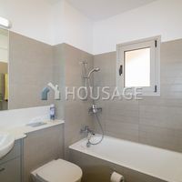 Apartment in Republic of Cyprus, Lemesou, 137 sq.m.