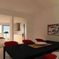 Apartment in Republic of Cyprus, Lemesou, Nicosia, 109 sq.m.