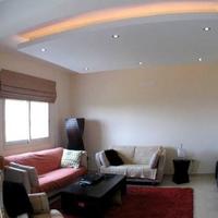 Апартаменты на Кипре, Лимасол, Никосия, 135 кв.м.