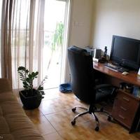 Апартаменты на Кипре, Лимасол, Никосия, 135 кв.м.