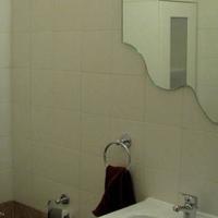 Апартаменты на Кипре, Лимасол, Никосия, 135 кв.м.