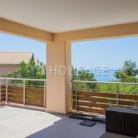 Apartment in Republic of Cyprus, Lemesou, 137 sq.m.