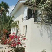 Villa in Republic of Cyprus, Lemesou, Nicosia, 220 sq.m.