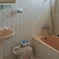 Villa in Republic of Cyprus, Lemesou, Nicosia, 220 sq.m.