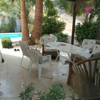 Villa in Republic of Cyprus, Lemesou, Nicosia, 220 sq.m.