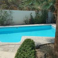 Villa in Republic of Cyprus, Lemesou, Nicosia, 220 sq.m.