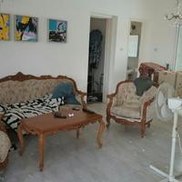 Villa in Republic of Cyprus, Lemesou, Nicosia, 220 sq.m.