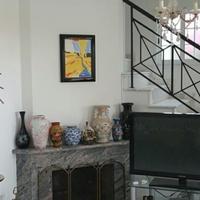 Villa in Republic of Cyprus, Lemesou, Nicosia, 220 sq.m.