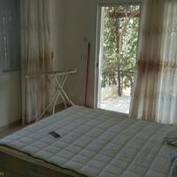 Villa in Republic of Cyprus, Lemesou, Nicosia, 220 sq.m.