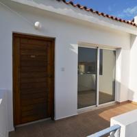 Apartment in Republic of Cyprus, Eparchia Pafou, Nicosia, 63 sq.m.