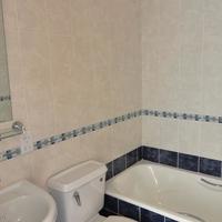 Apartment in Republic of Cyprus, Eparchia Pafou, Nicosia, 63 sq.m.