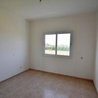 Apartment in Republic of Cyprus, Eparchia Pafou, Nicosia, 63 sq.m.