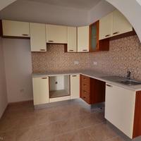 Apartment in Republic of Cyprus, Eparchia Pafou, Nicosia, 63 sq.m.