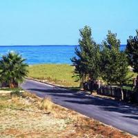 Apartment in Republic of Cyprus, Eparchia Pafou, Nicosia, 63 sq.m.