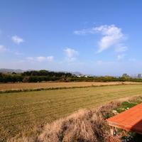 Apartment in Republic of Cyprus, Eparchia Pafou, Nicosia, 63 sq.m.