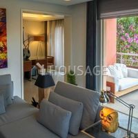 Apartment in Republic of Cyprus, Lemesou, 130 sq.m.