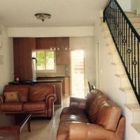 Таунхаус на Кипре, Лимасол, Никосия, 82 кв.м.