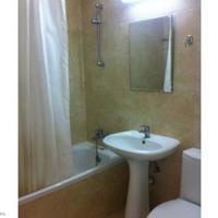 Таунхаус на Кипре, Лимасол, Никосия, 82 кв.м.