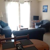 Апартаменты на Кипре, Пафос, Никосия, 80 кв.м.