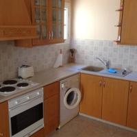 Апартаменты на Кипре, Пафос, Никосия, 80 кв.м.