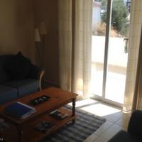 Апартаменты на Кипре, Пафос, Никосия, 80 кв.м.