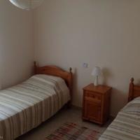 Апартаменты на Кипре, Пафос, Никосия, 80 кв.м.