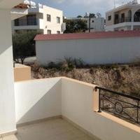 Апартаменты на Кипре, Пафос, Никосия, 80 кв.м.