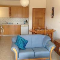 Апартаменты на Кипре, Пафос, Никосия, 80 кв.м.