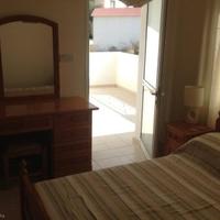 Апартаменты на Кипре, Пафос, Никосия, 80 кв.м.