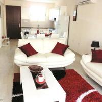 Apartment in Republic of Cyprus, Eparchia Pafou, Nicosia, 82 sq.m.