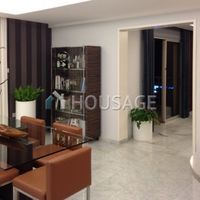 Apartment in Republic of Cyprus, Lemesou, 130 sq.m.